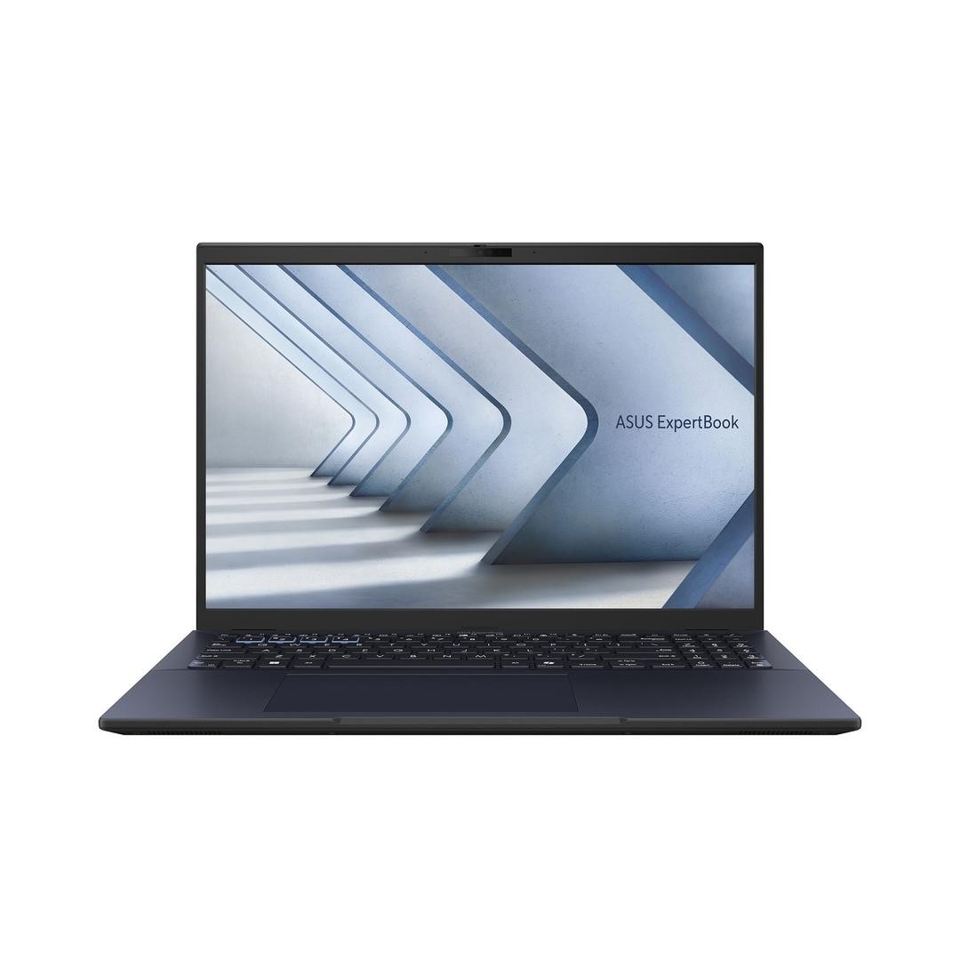 ExpertBook B3 (B3604)