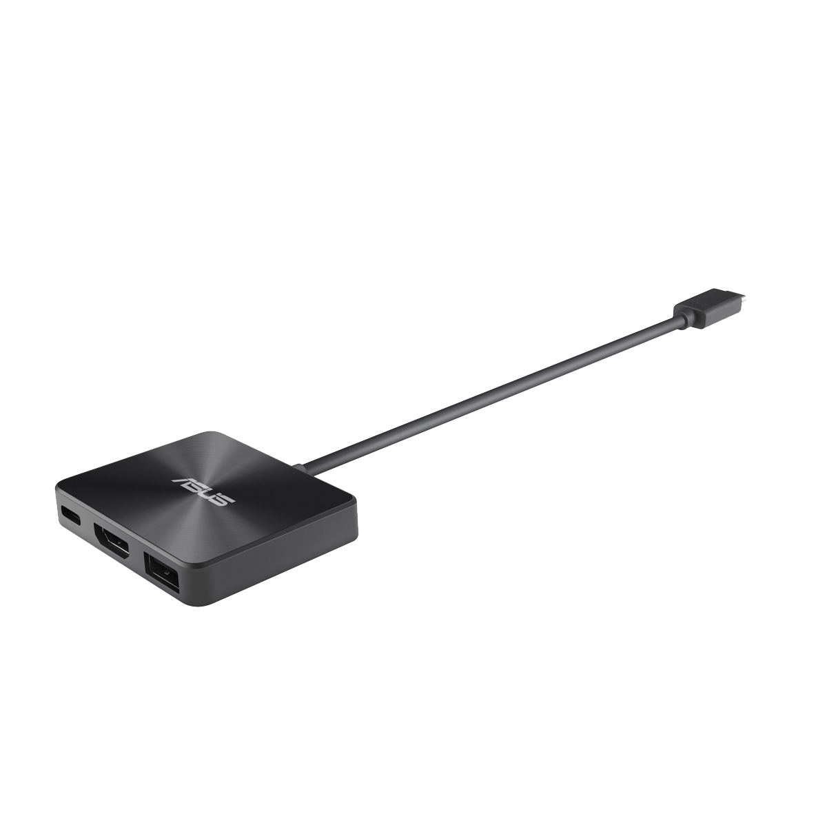 ASUS USB-C Mini Dock