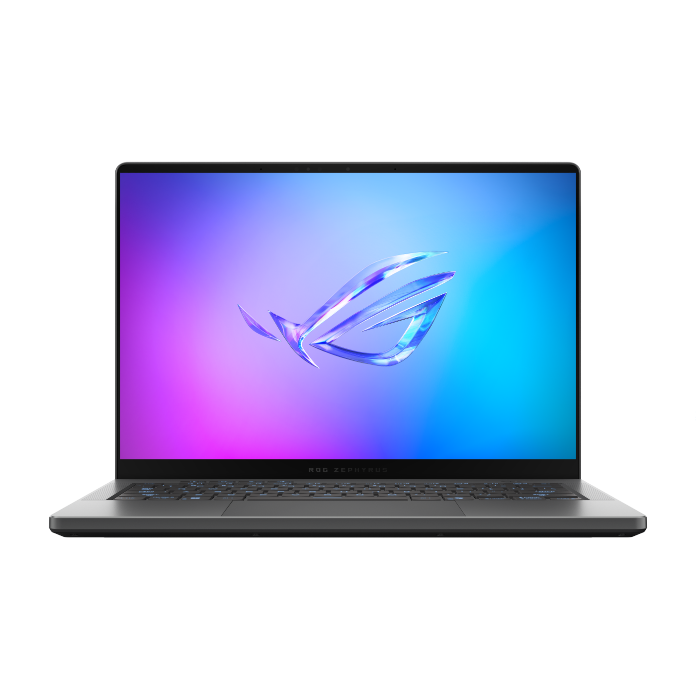 ROG Zephyrus G14