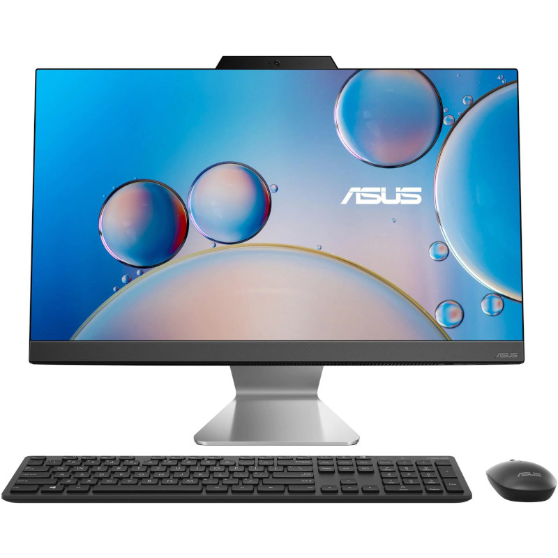 ASUS A3402