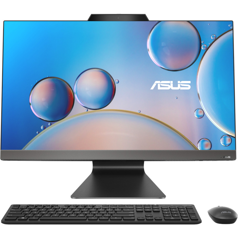ASUS M3402WFA (M3402WFA)