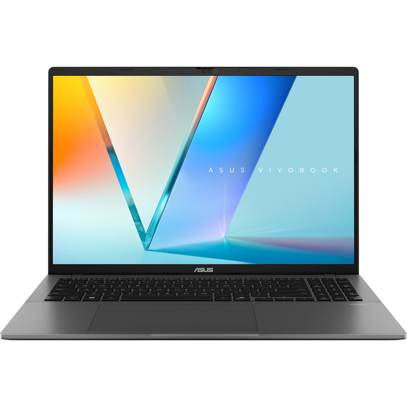 ASUS Vivobook S16 (S3607)