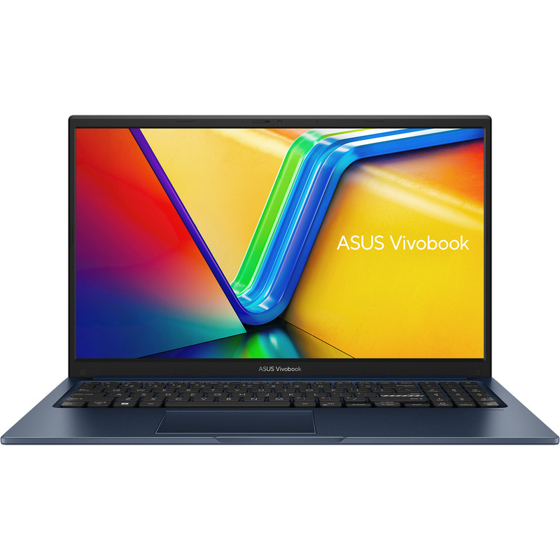 ASUS Vivobook 15 (X1504)