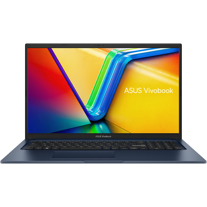 ASUS Vivobook 17 (X1704)