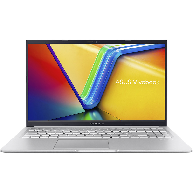 Vivobook 15 (X1502)