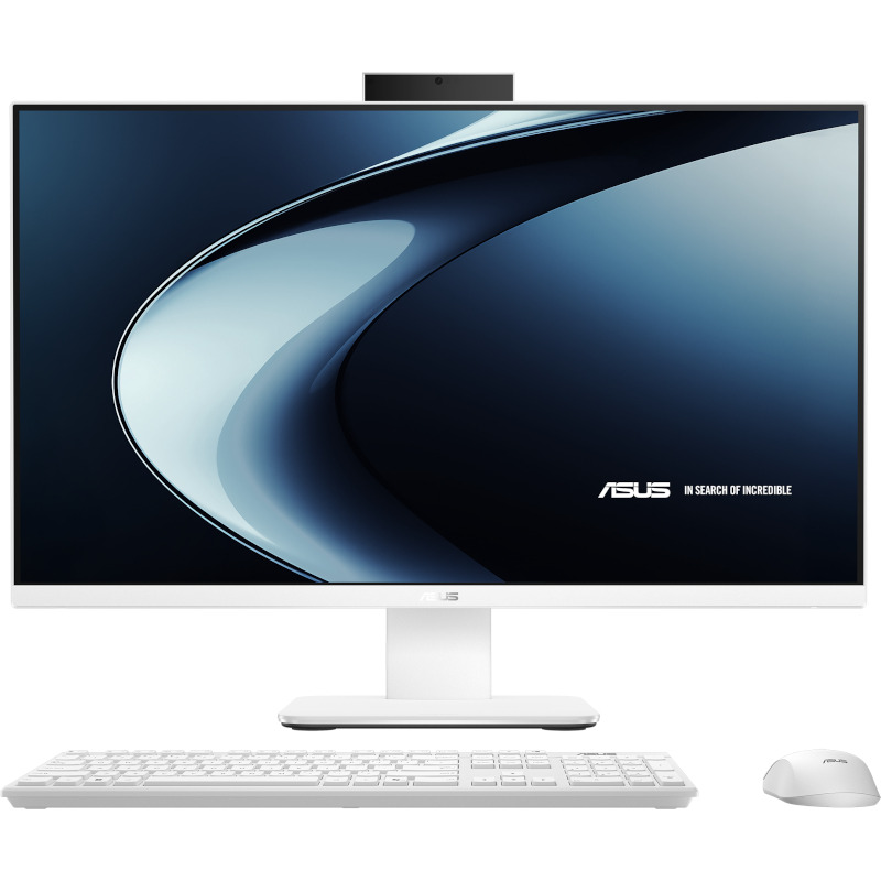 ASUS V400 AiO  (V470VA)