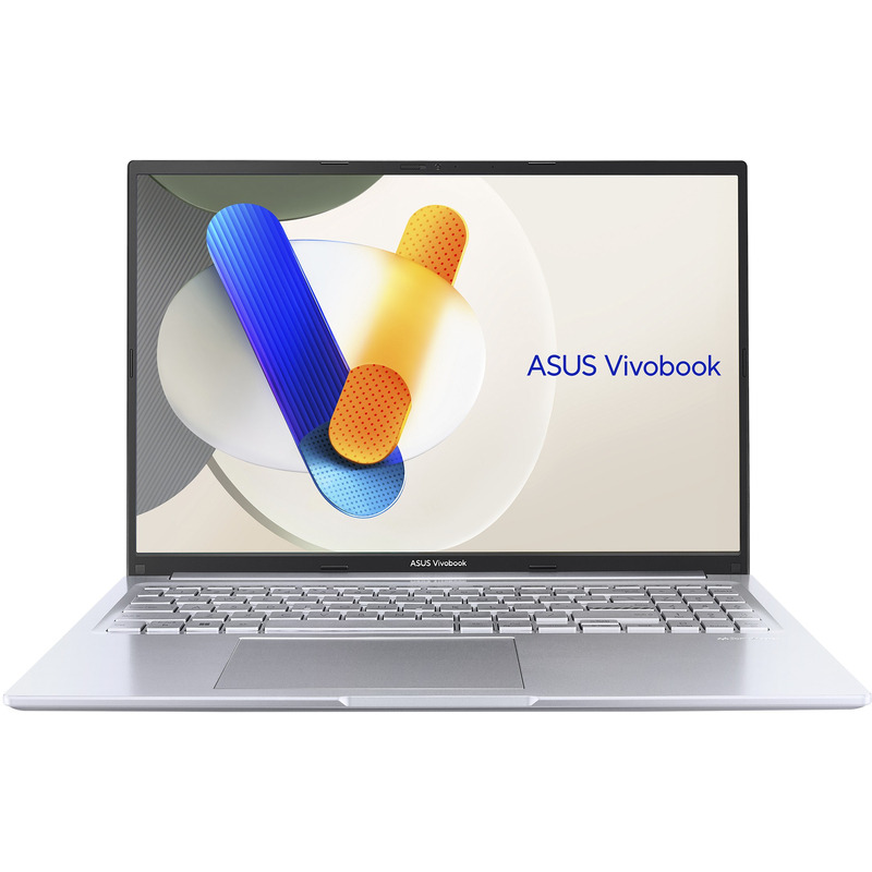 ASUS Vivobook 16 (X1605)