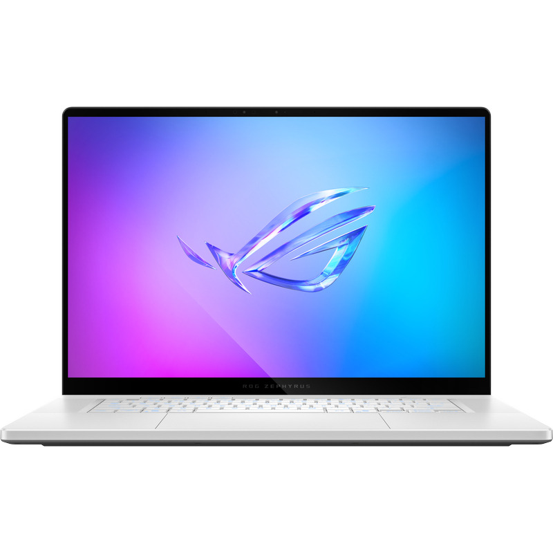 ROG Zephyrus G16 (2025) GU605