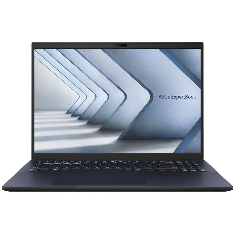ExpertBook B3 (B3604)
