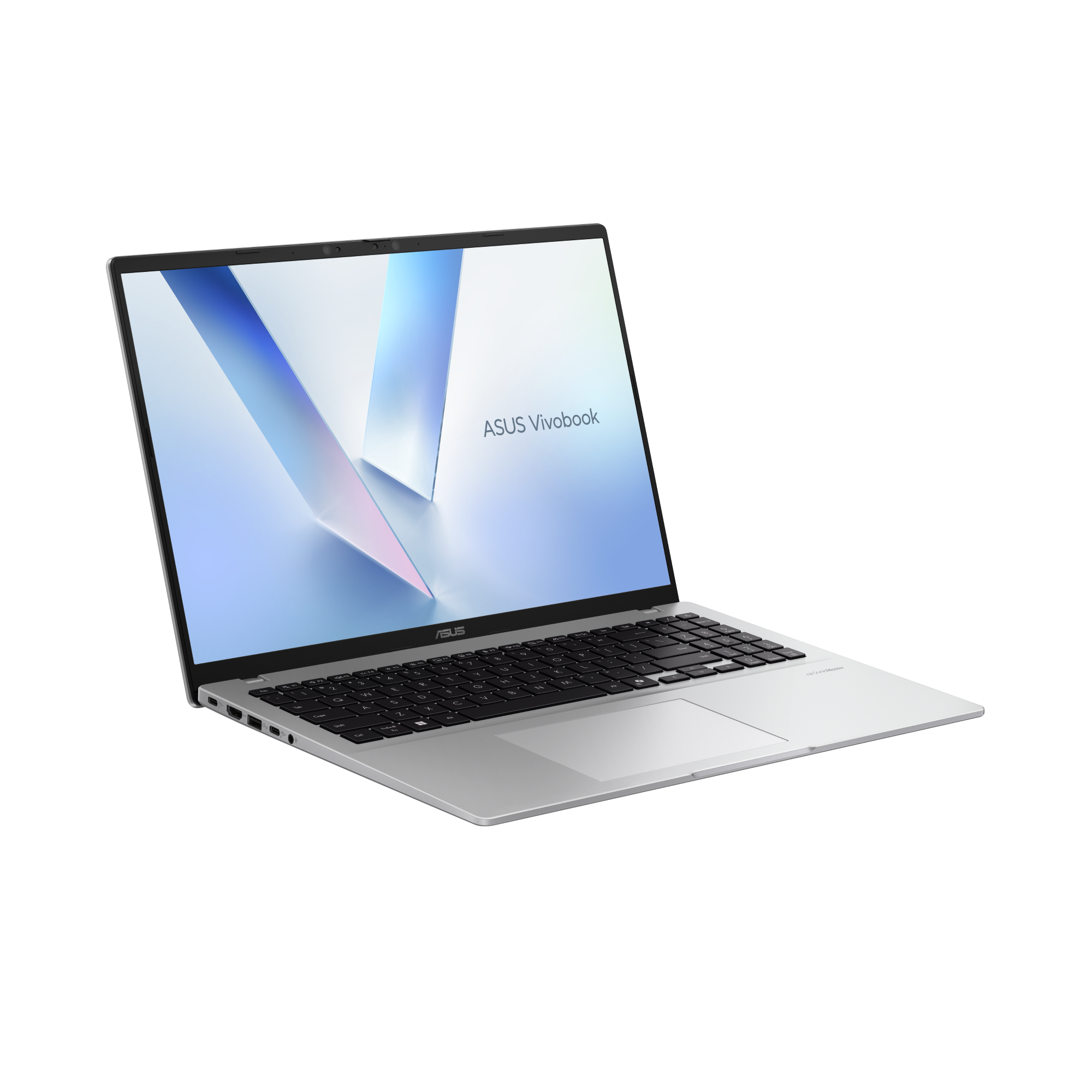 ASUS Vivobook 16