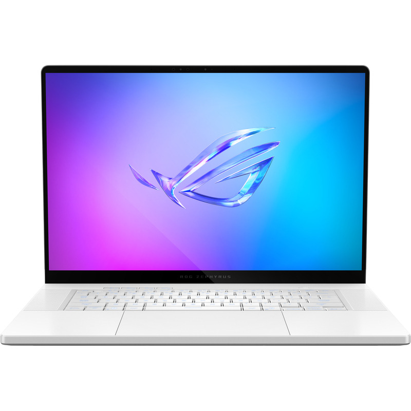 ROG Zephyrus G16 (2025) GU605