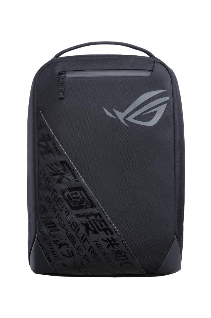 ROG Backpack BP1501G