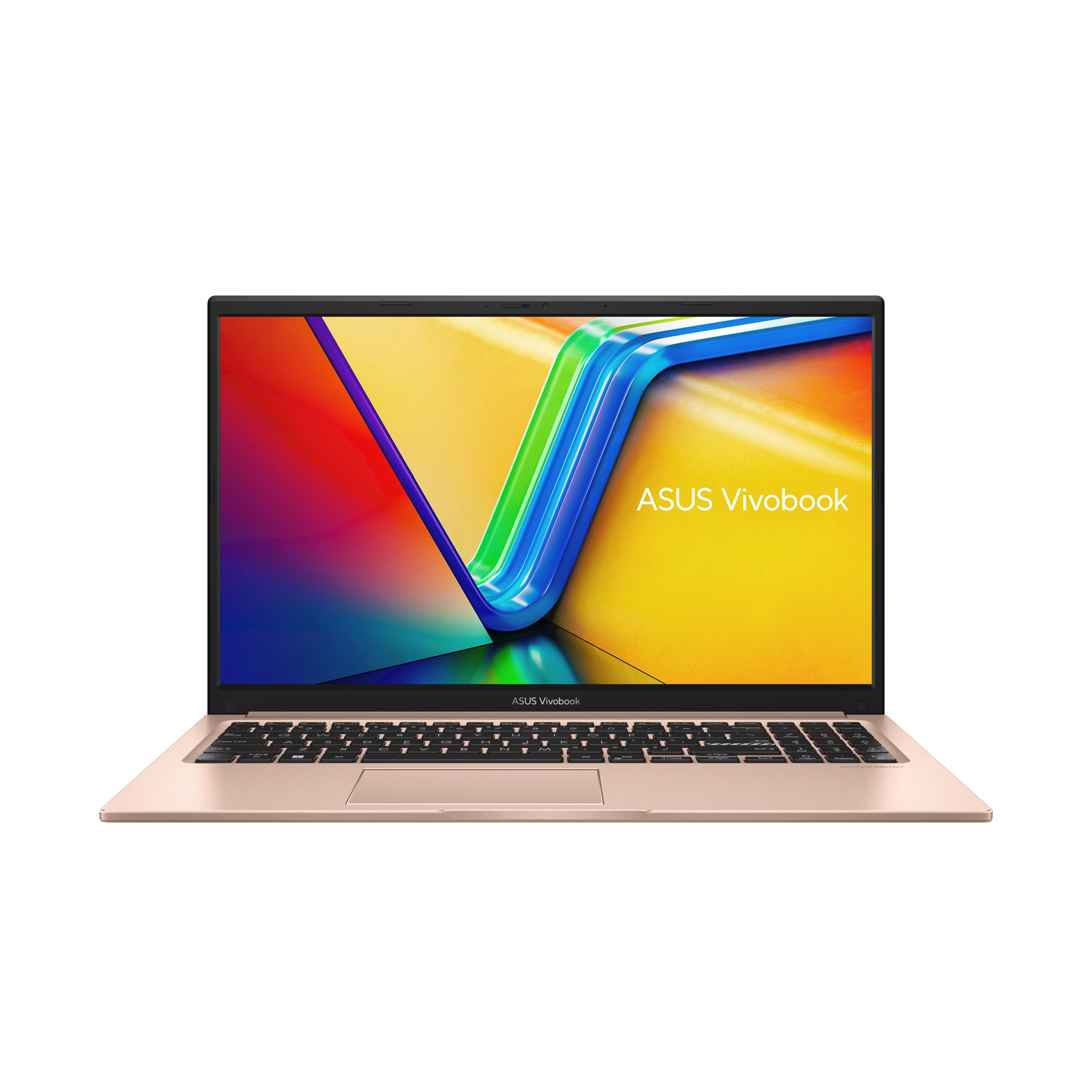 ASUS Vivobook 15 (X1504)