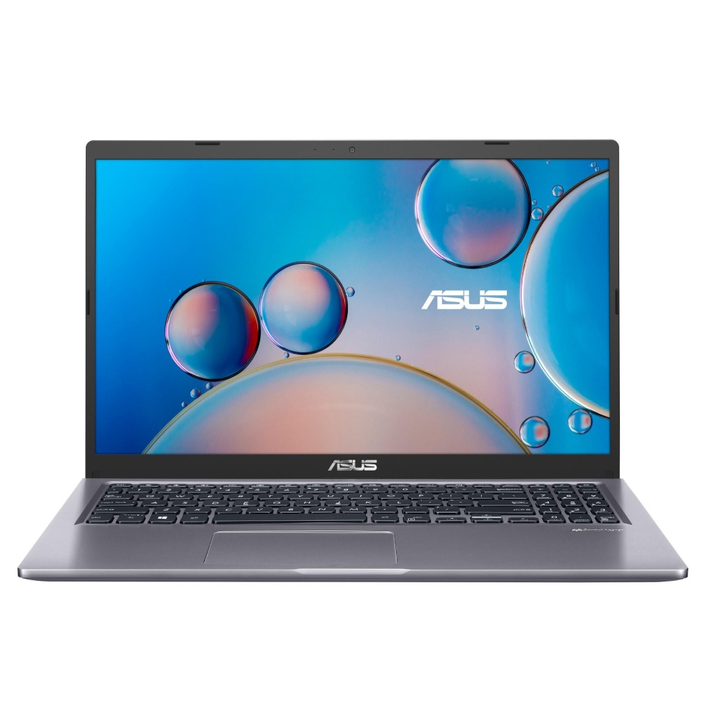 ASUS X515 (10th Gen Intel)