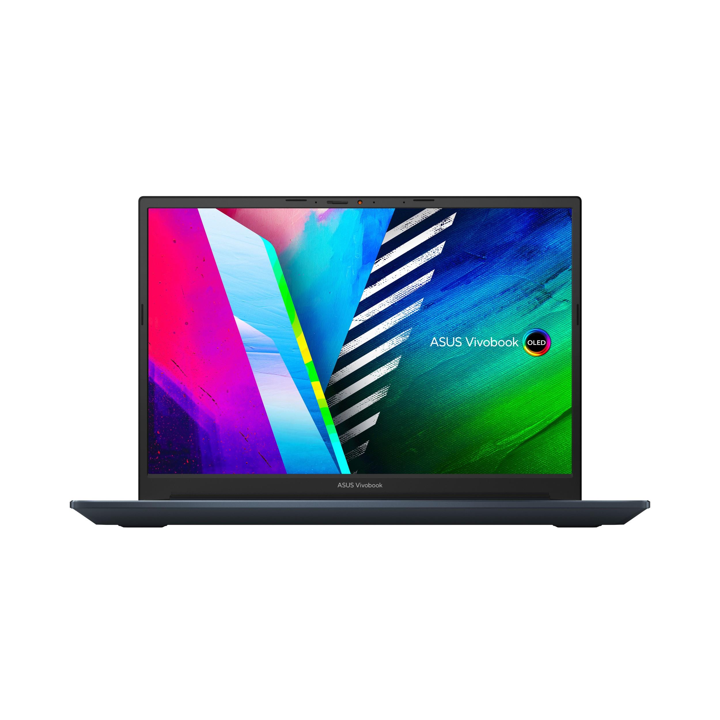 こてつ　ASUS Vivobook PRO 14 OLED M3401Q ASUS Vivobook Pro 14 M3401 | OLED Laptops | ASUS United Kingdom