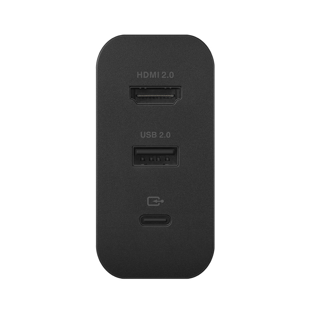 【新品未開封】ROG Gaming Charger Dock ROG Gaming Charger Dock