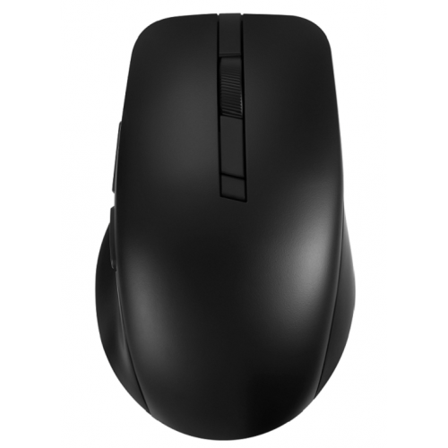 ASUS SmartO Mouse MD200