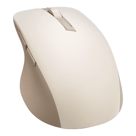 ASUS SmartO Mouse MD200 Silent Plus