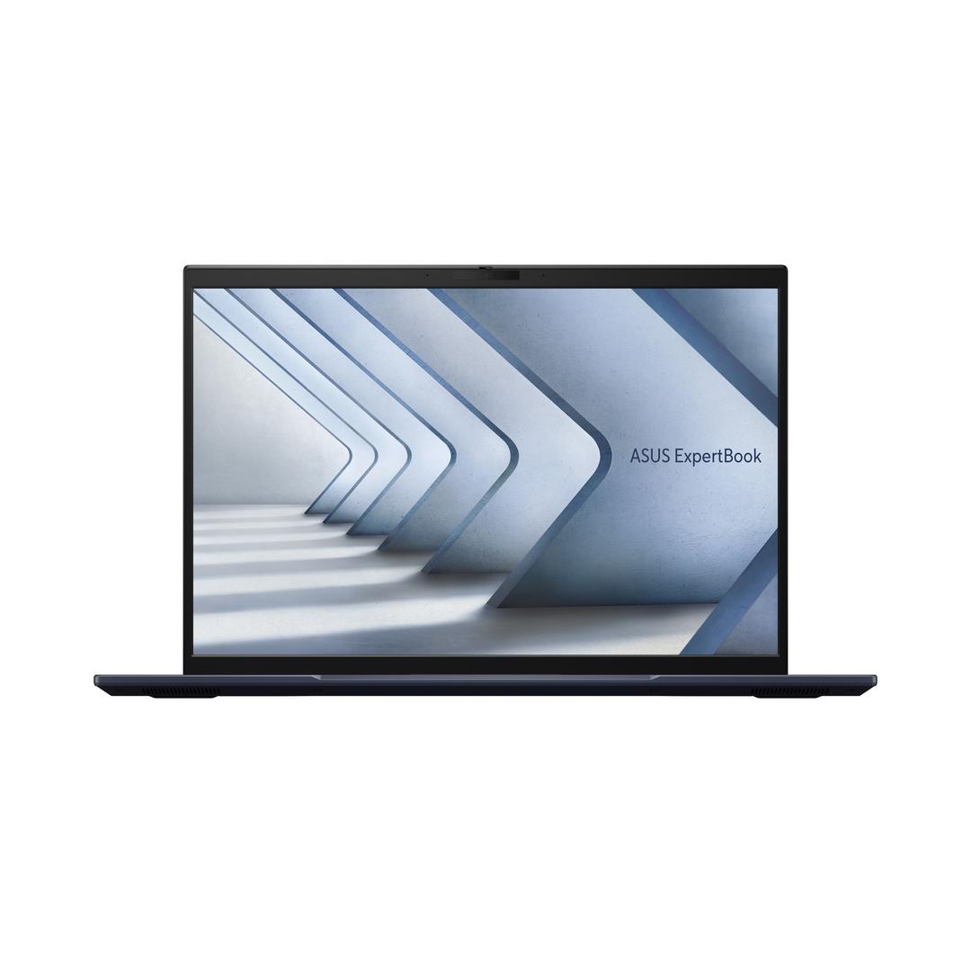 ASUS ExpertBook B5 (B5604)