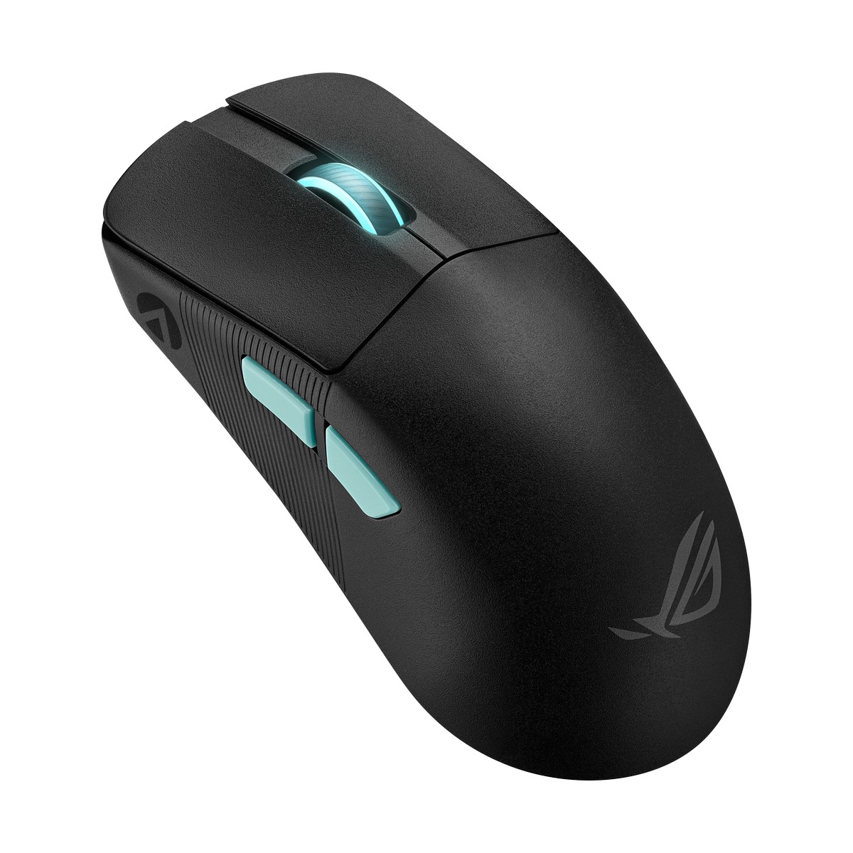 マウス・トラックボール ROG Harpe Ace AIM Lab Edition ASUS ROG Harpe Ace Aim Lab Edition Ace Esports Collection