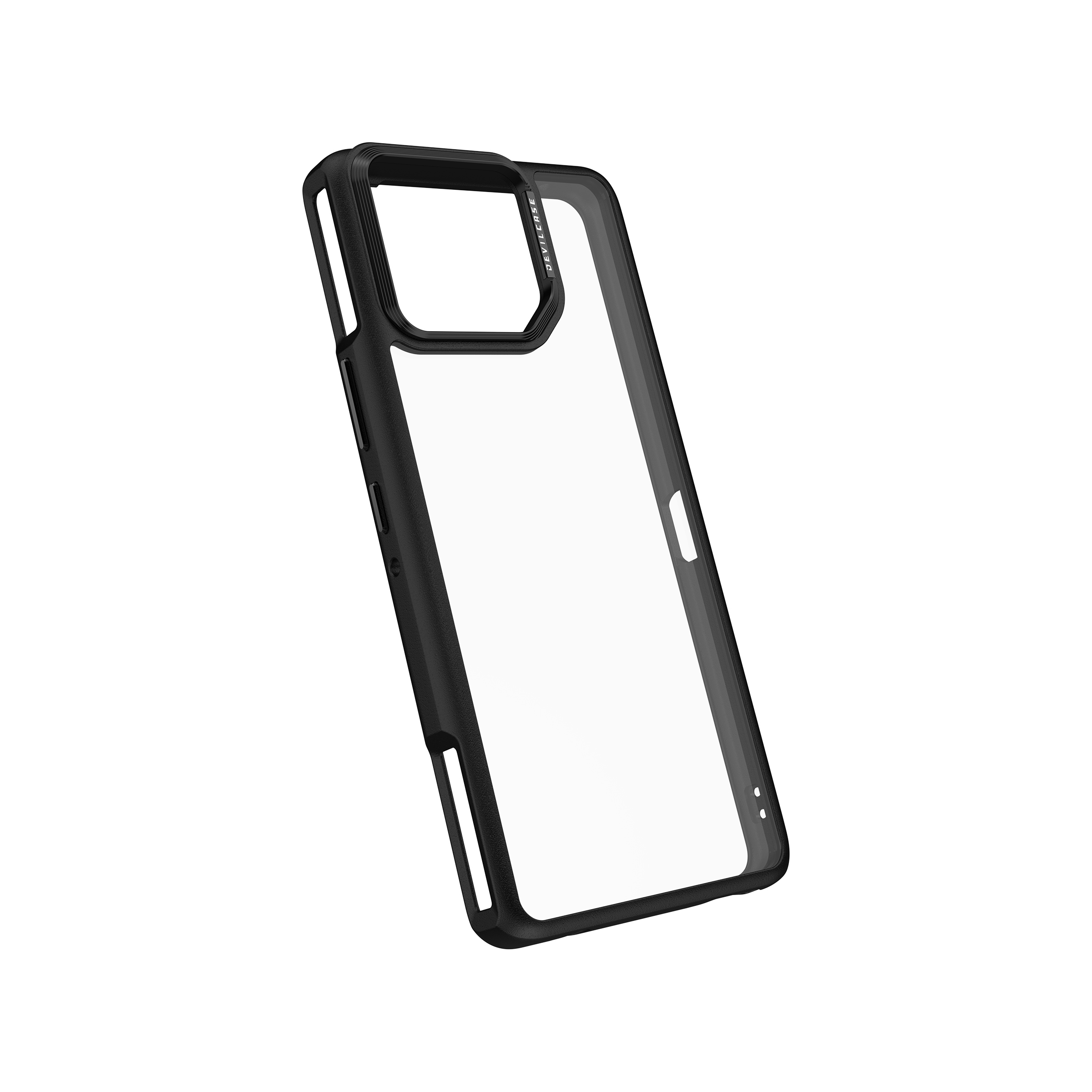 ROG Phone 9 DEVILCASE Guardian Standard