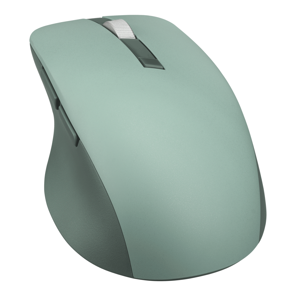 ASUS SmartO Mouse MD200 Silent Plus