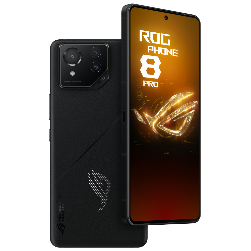 スマートフォン本体 Asus ROG Phone 8 AI2401 Dual Sim 16GB _3aeqla0kc7q1uply.png
