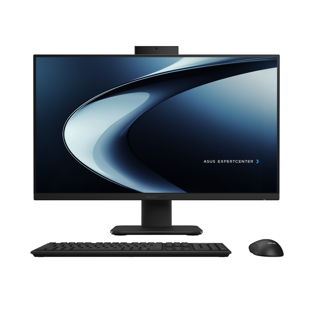 ASUS ExpertCenter P400 AiO (P470VA)