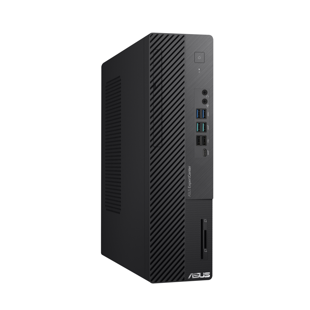 ExpertCenter D7 SFF (D700SE)