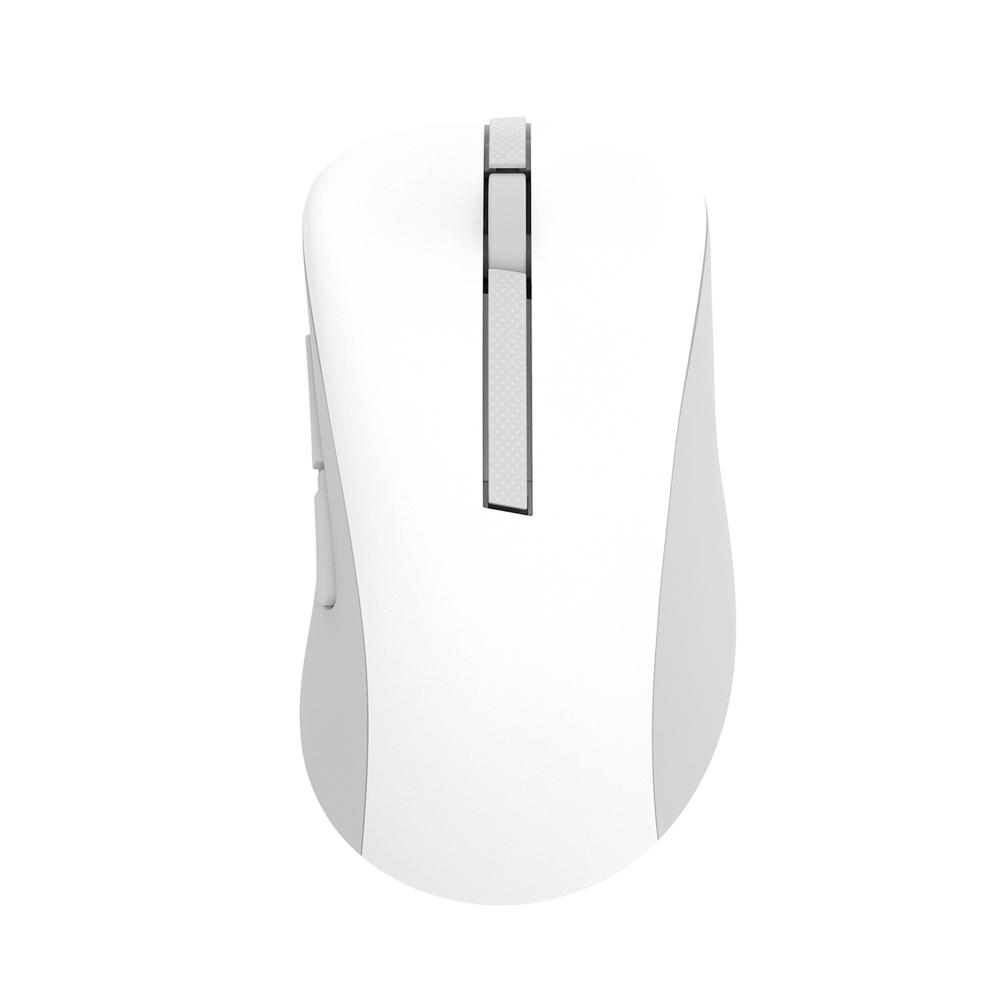 ASUS Wireless Mouse MD102