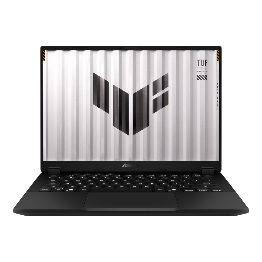 ASUS TUF Gaming A14 (2025)