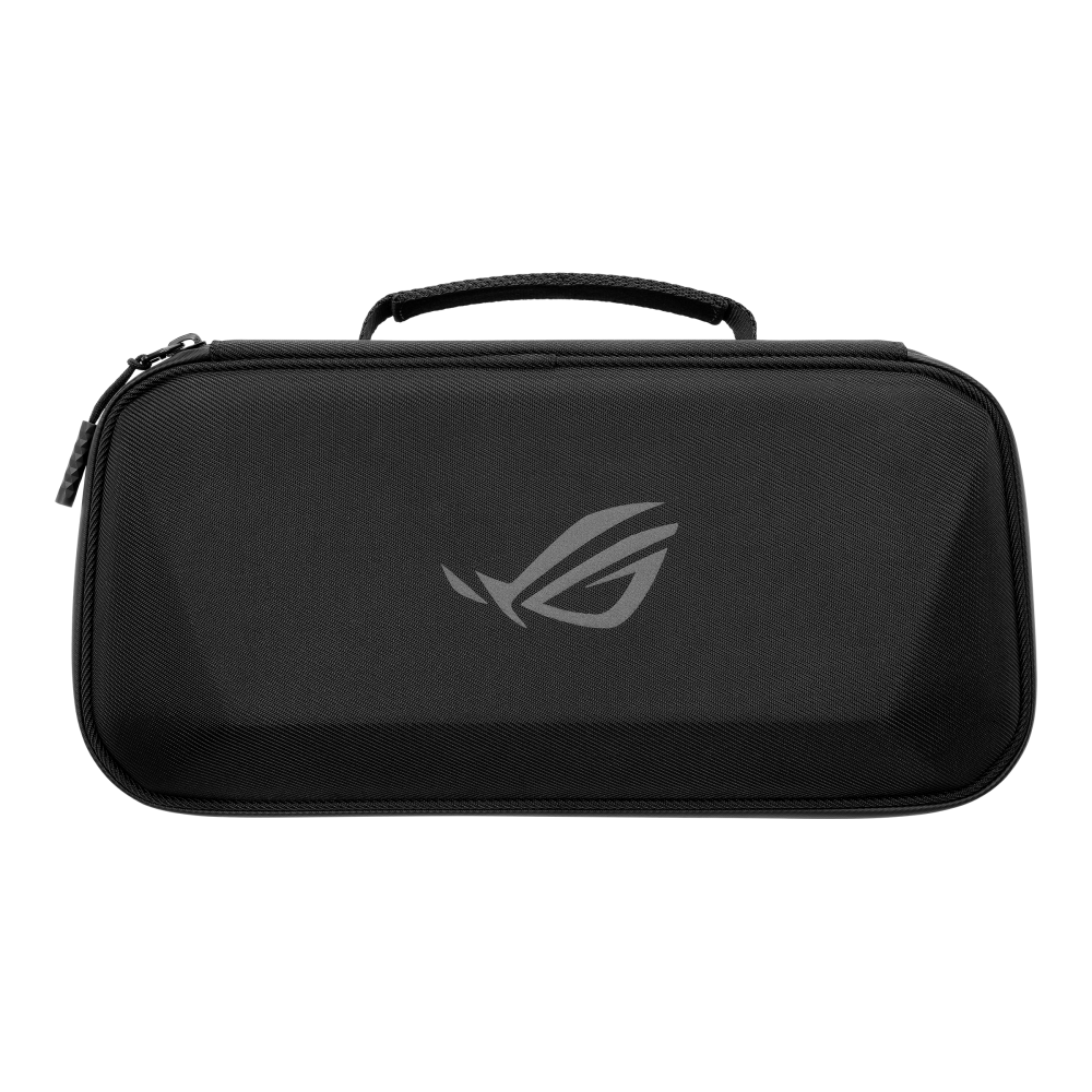 ROG Xbox Ally (2-in-1) Premium Case