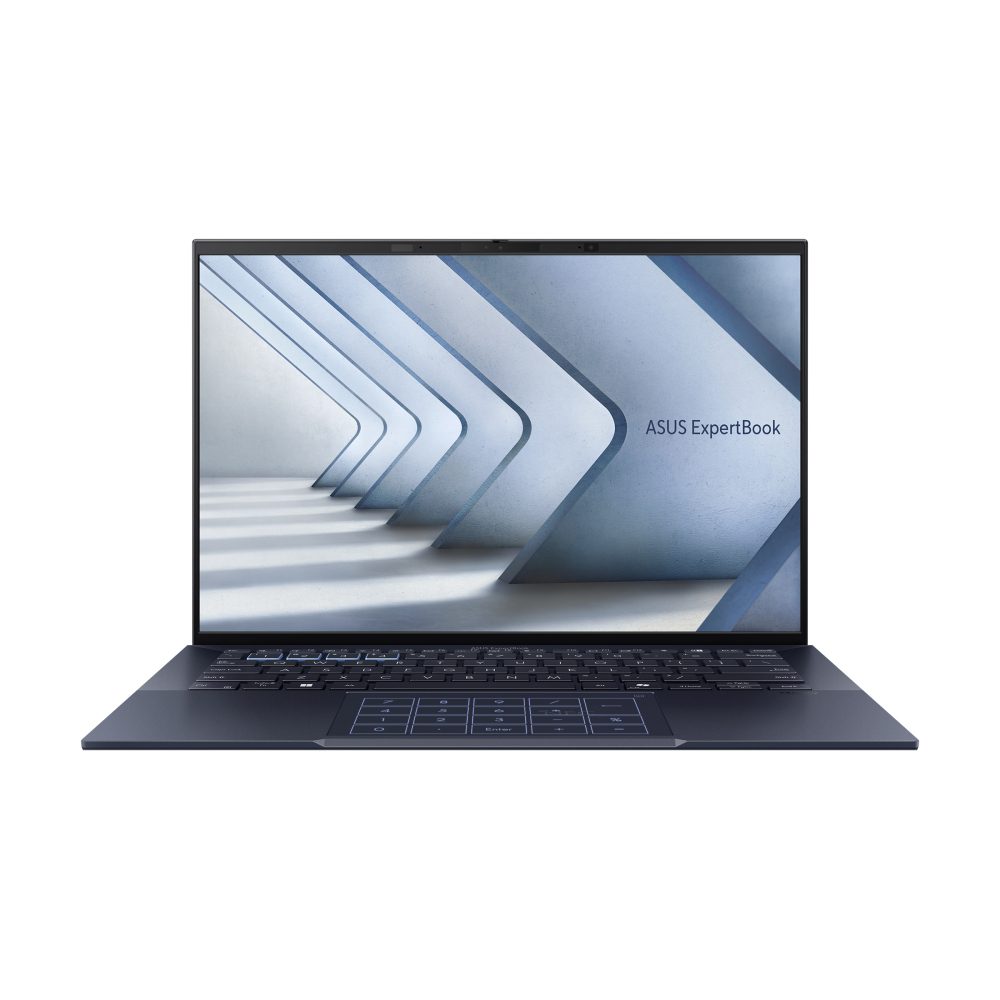 ASUS ExpertBook B9 OLED (B9403, Series 1 intel)