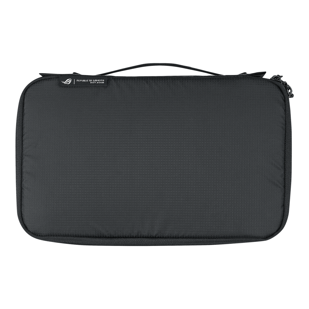ROG Tech Pouch BC1003