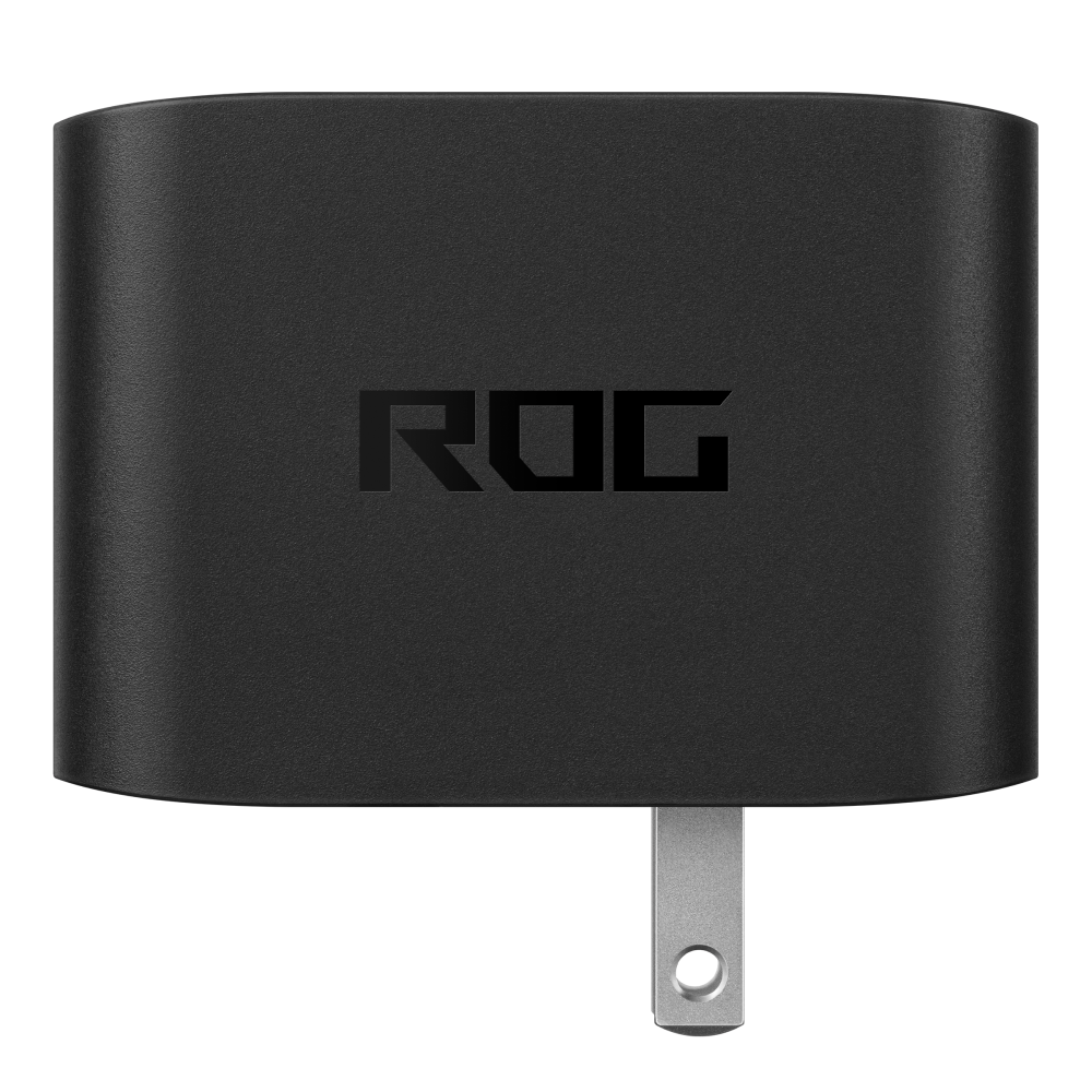 ROG Gaming Charger Dock