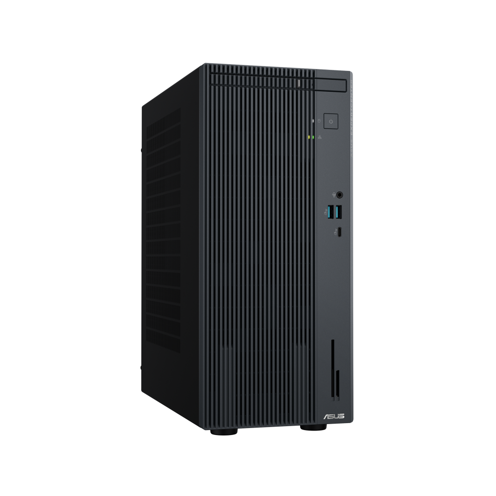 ASUS ExpertCenter P500 Mini Tower (P500MV)