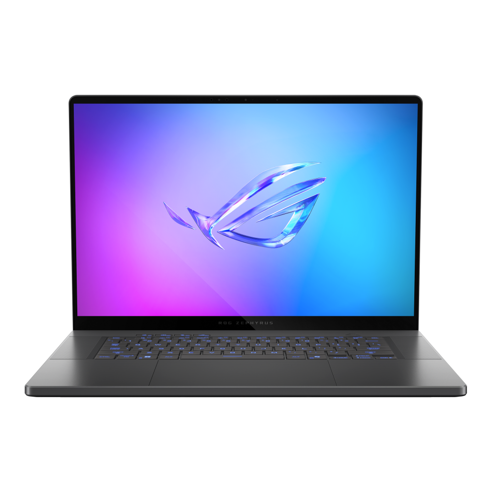ROG Zephyrus G16 (2025) GU605