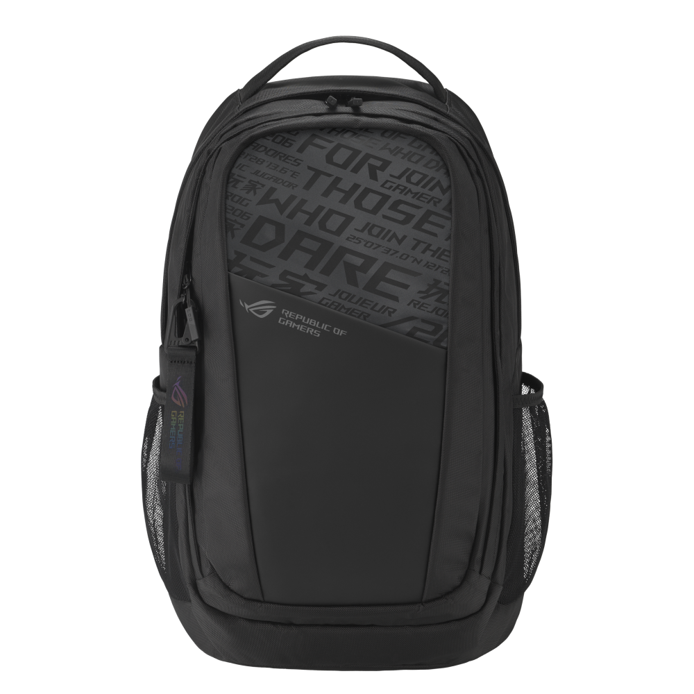 ROG Ranger BP2800 Gaming Backpack