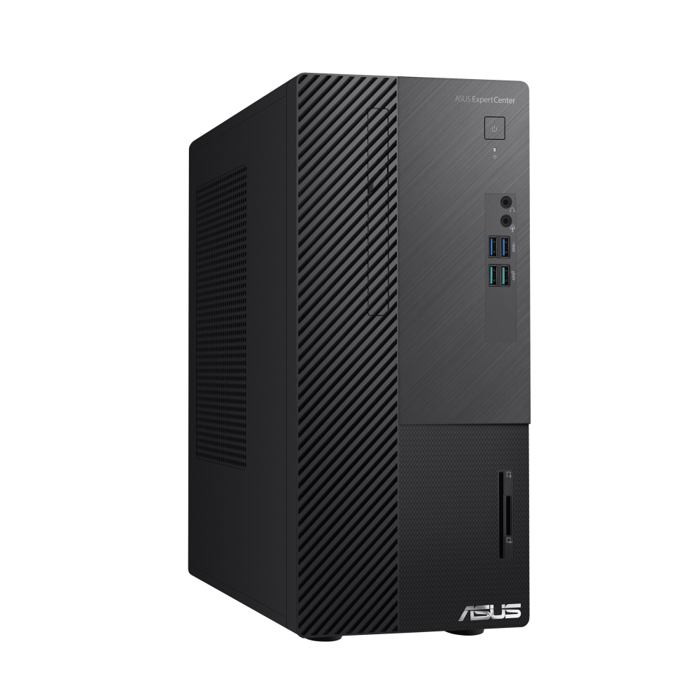 ExpertCenter D5 Mini Tower (D500ME)