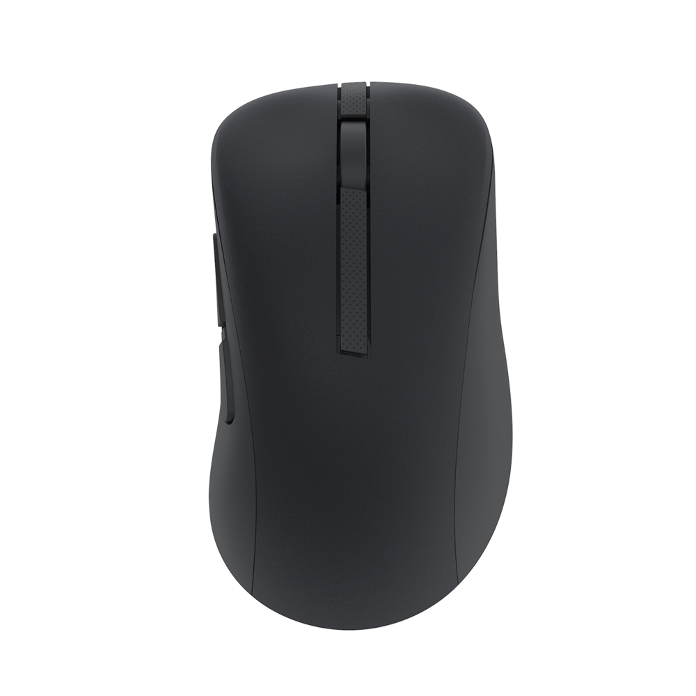 ASUS Wireless Mouse MD102