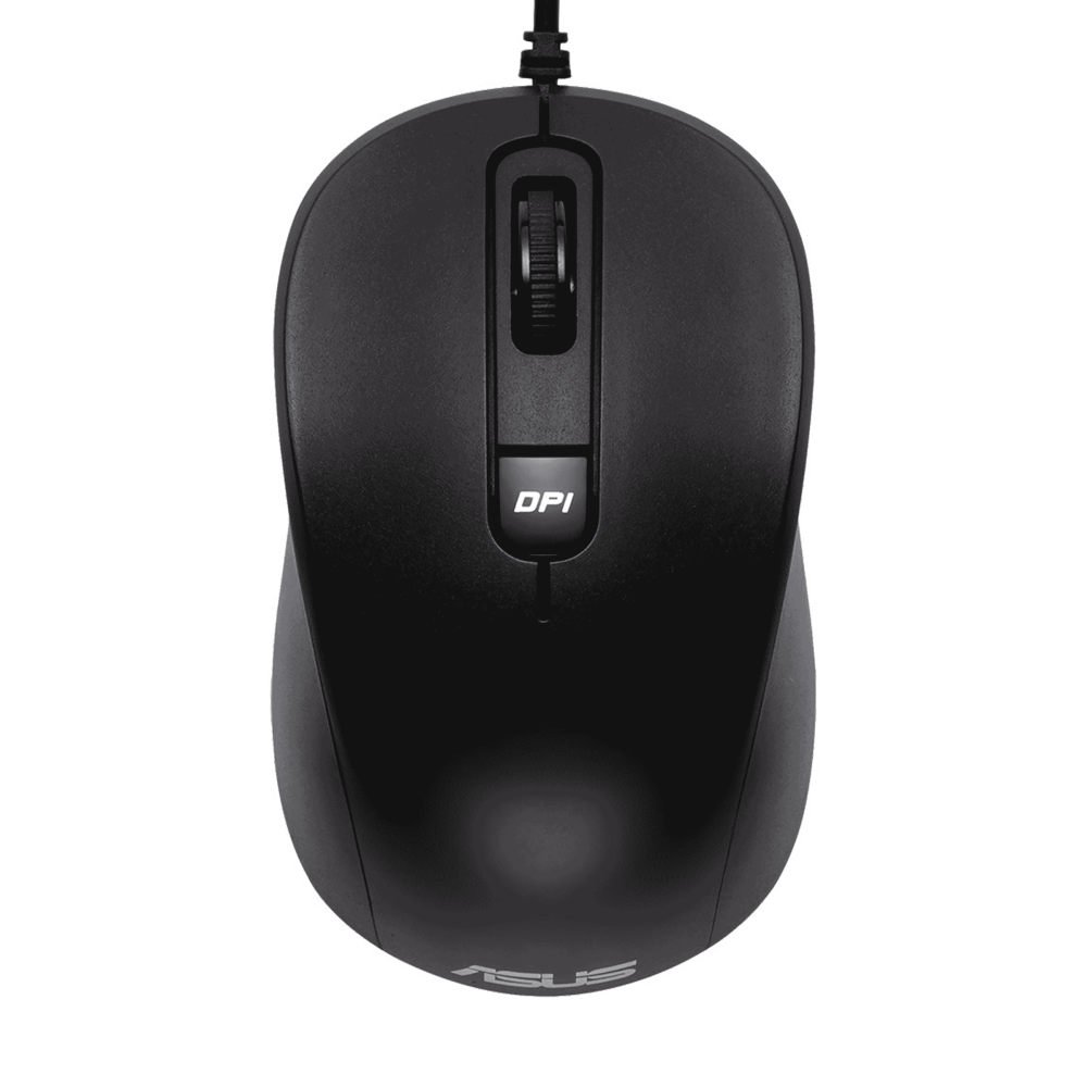 MU101C MOUSE