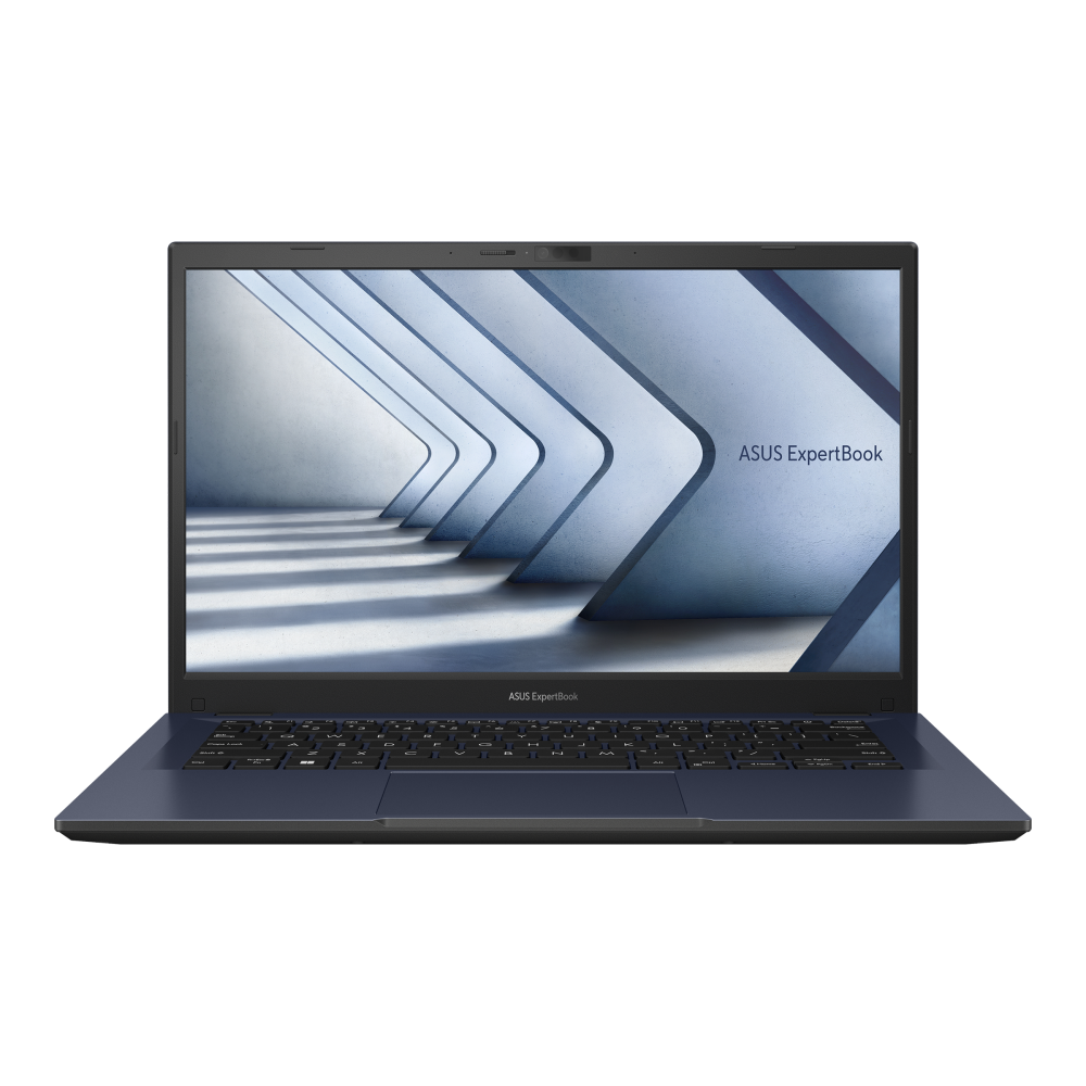 ExpertBook B1 (B1402, 13th Gen Intel)