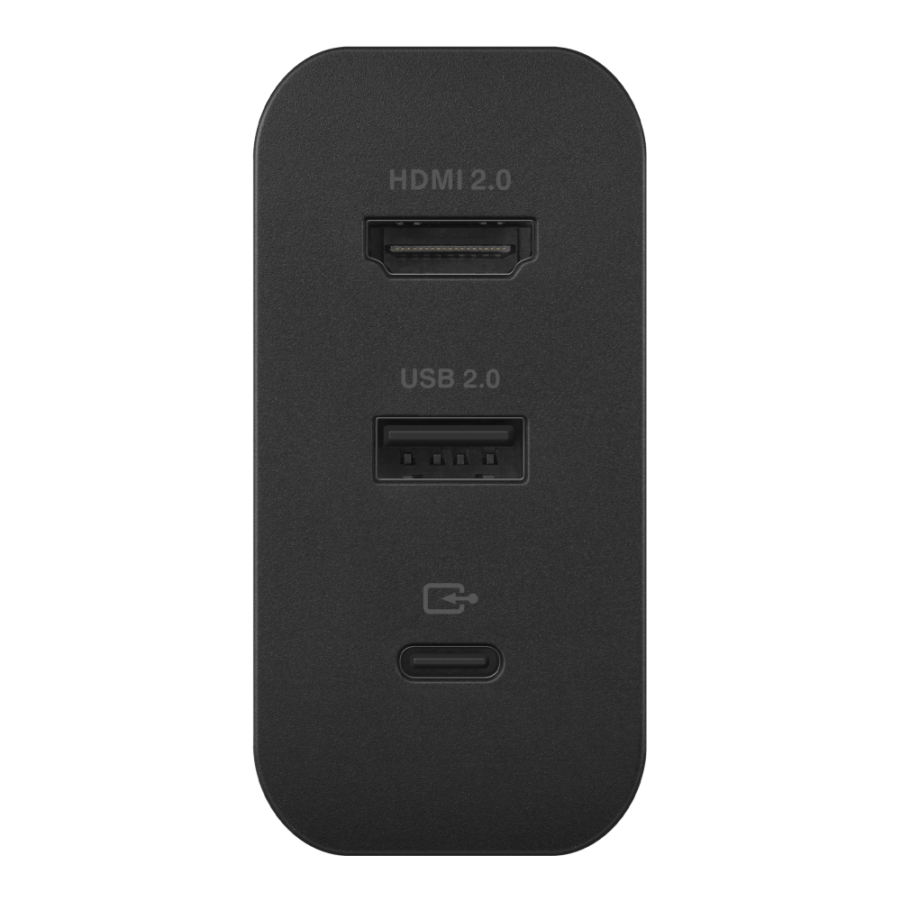 【新品未開封】ROG Gaming Charger Dock ROG Gaming Charger Dock (ROG_65W_CHARGERDOCK) | ASUS Store
