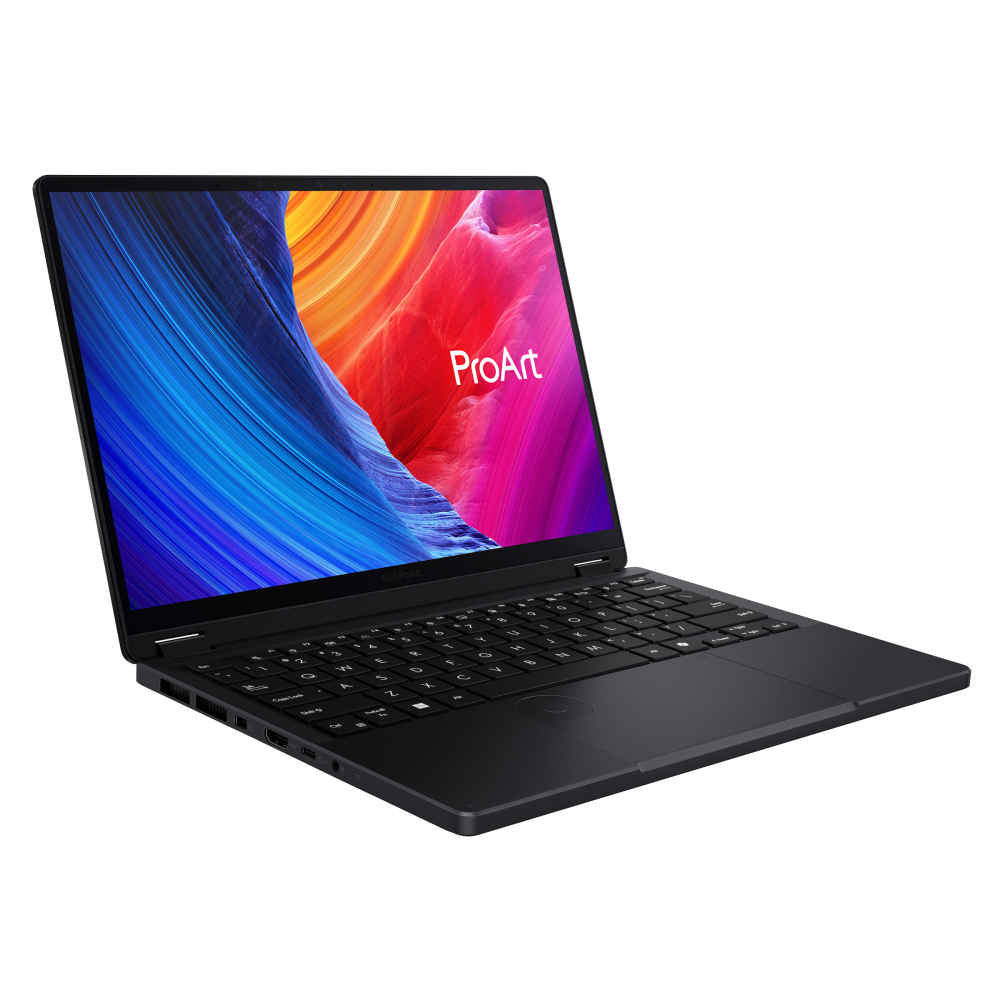 ASUS ノートパソコン ProArt PX13HN7306W Amazon.co.jp: ASUS ノートパソコン ProArt PX13HN7306W 13.3型