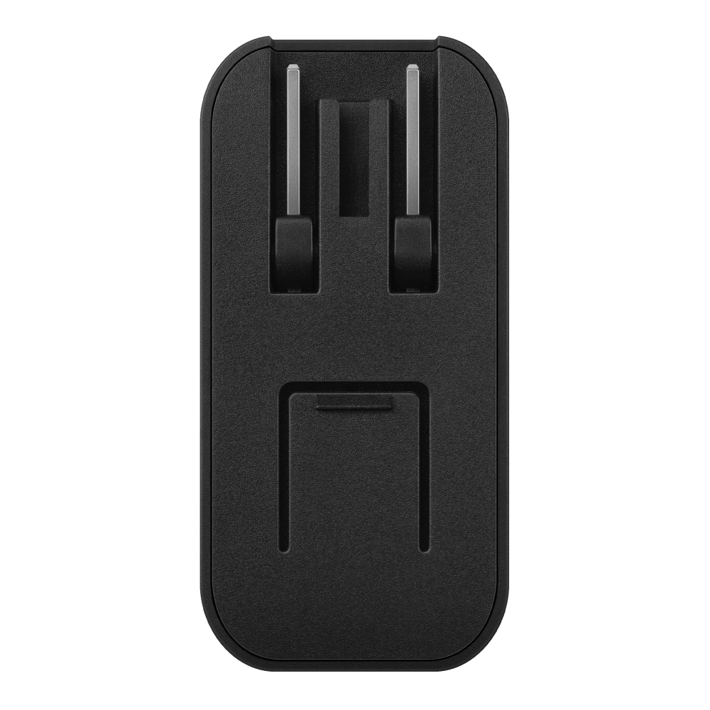 【新品未開封】ROG Gaming Charger Dock ROG Gaming Charger Dock (ROG_65W_CHARGERDOCK) | ASUS Store