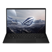 Resigilat ROG Flow Z13 (2025) GZ302
