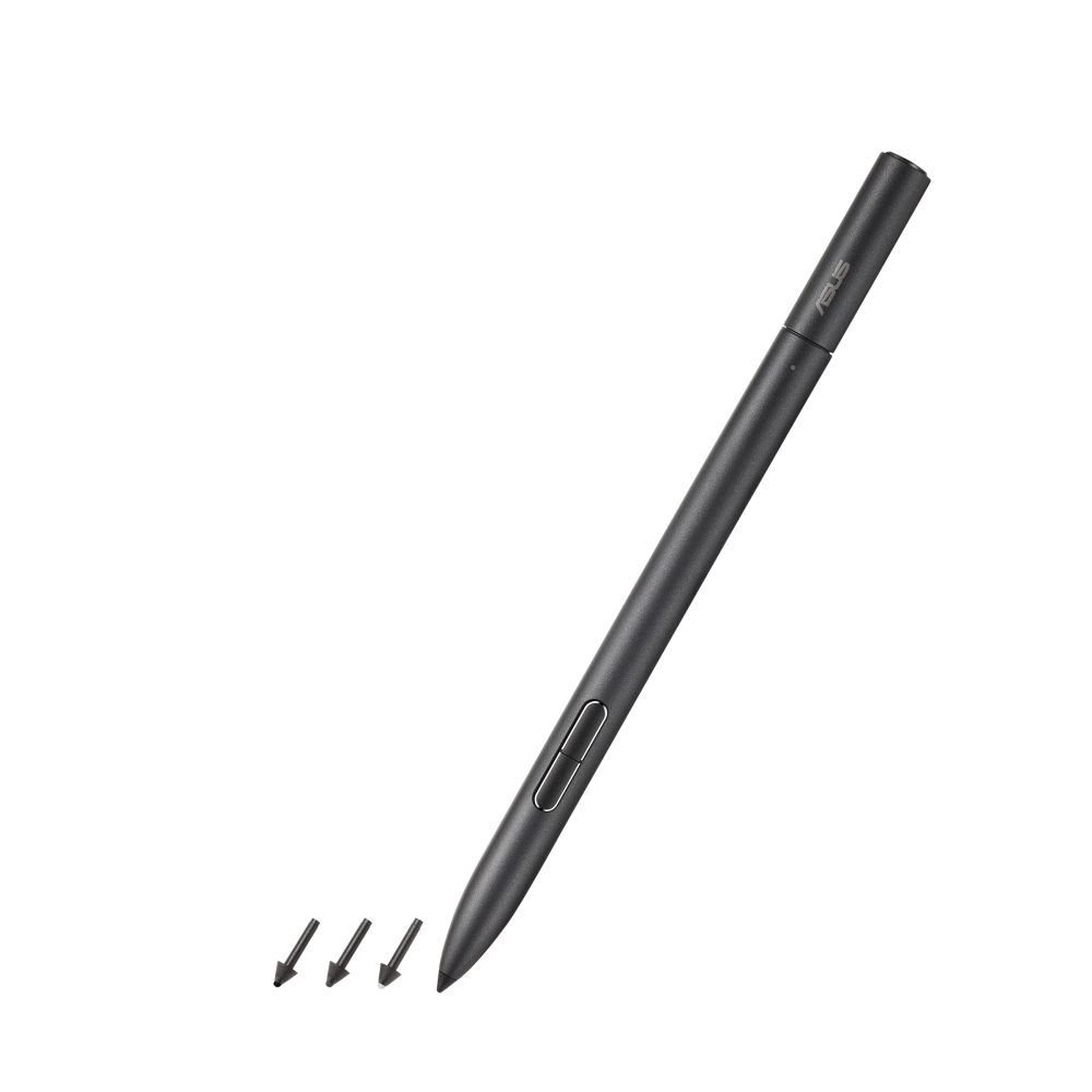ASUS Pen 2.0 SA203H