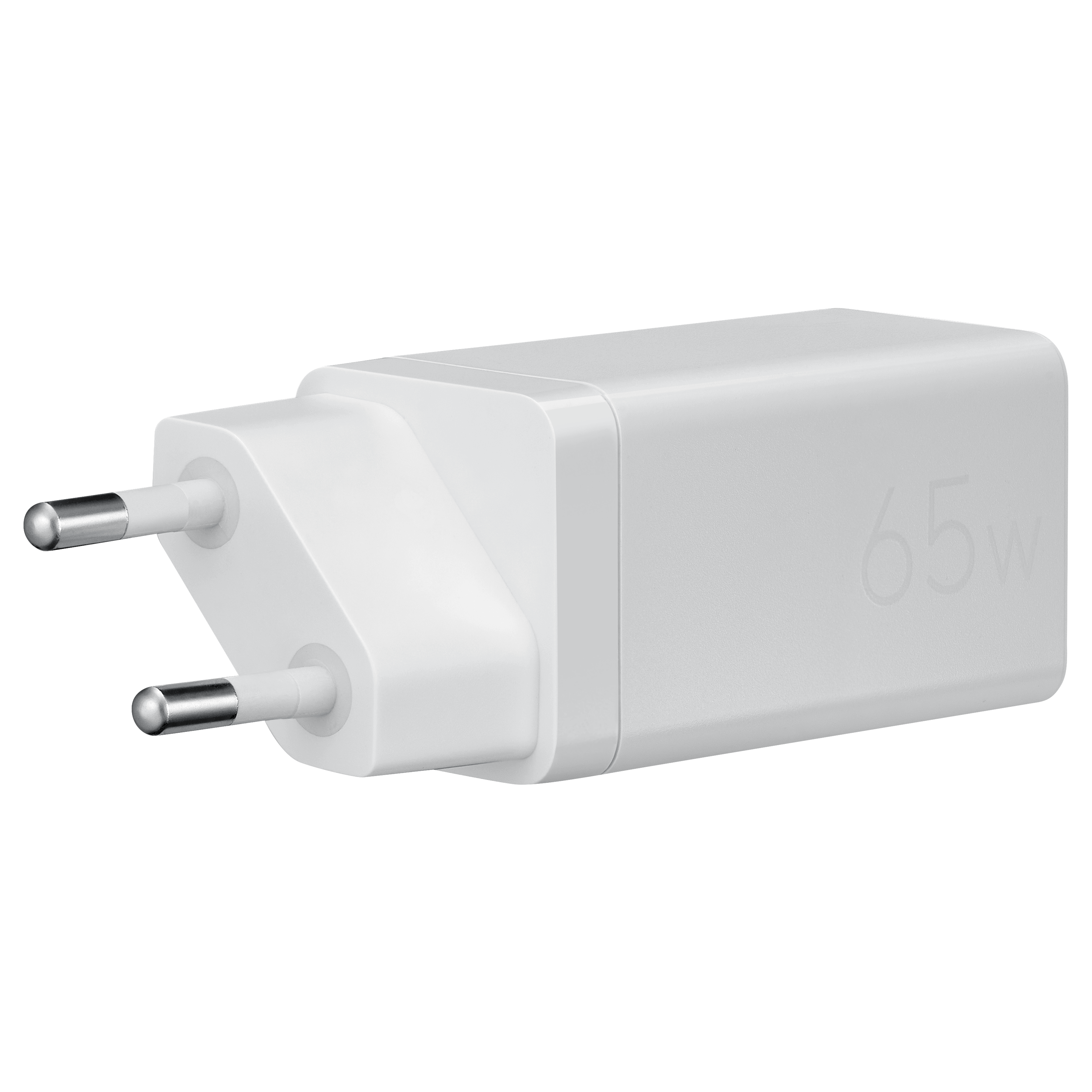 ASUS 65W USB-C GaN Charger