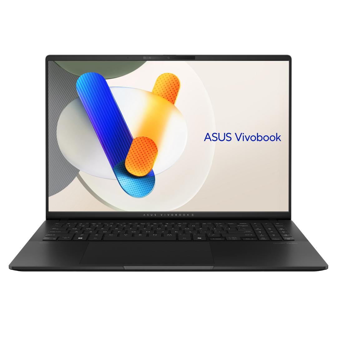 ASUS Vivobook S 16 OLED (S5606)
