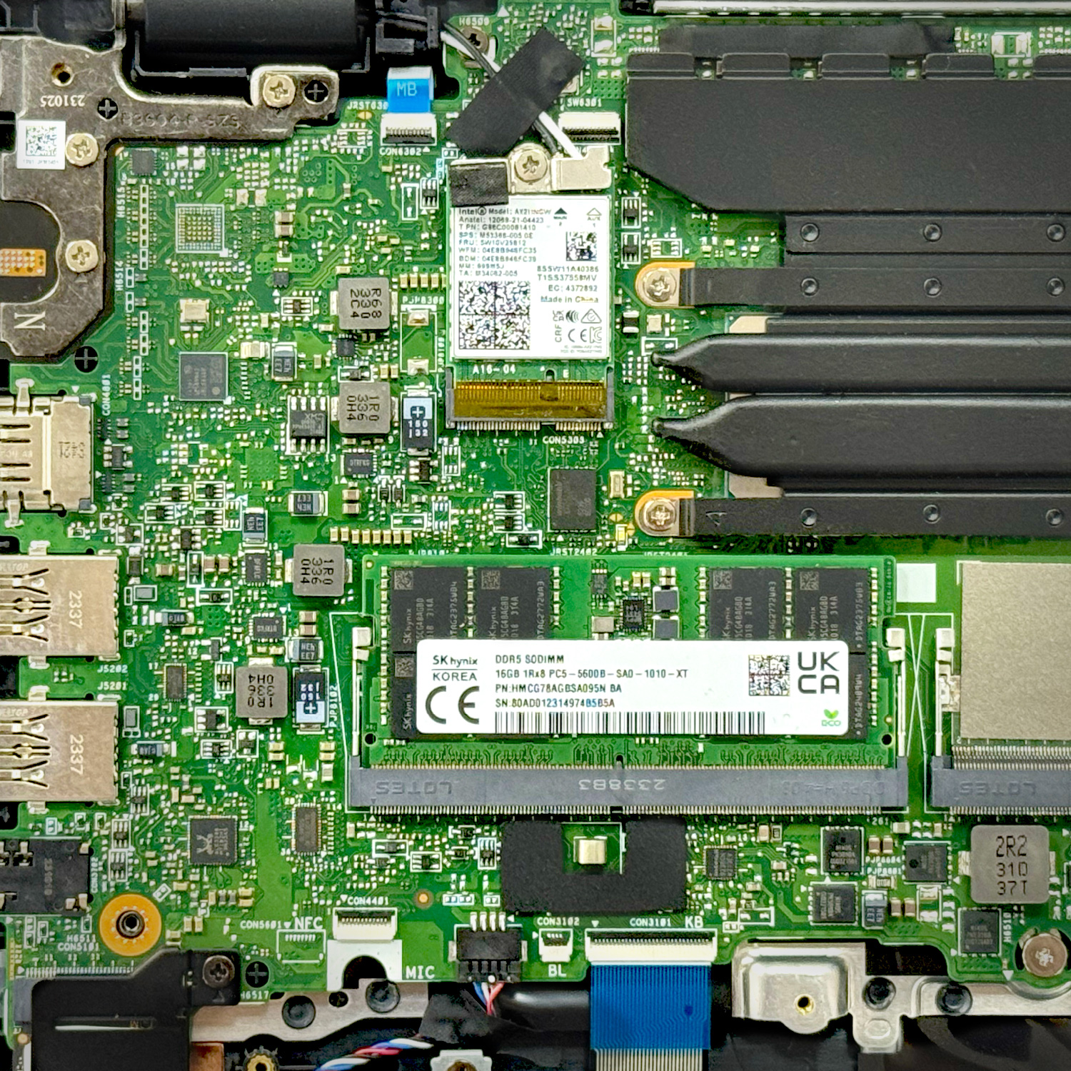 Serviciu profesional de diagnosticare completă notebook (post-garanție)